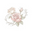 Little Rose Bridal logo